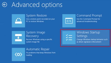    Windows 8