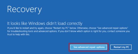    Windows 8