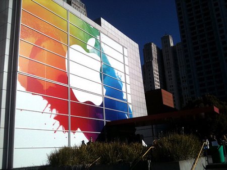  iOS 5.1   Apple