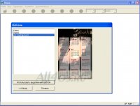 TKexe Kalender -    
