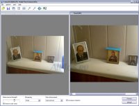 Mobile Photo Enhancer -     