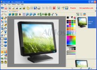 Icon Craft     