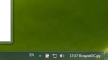       Windows 7