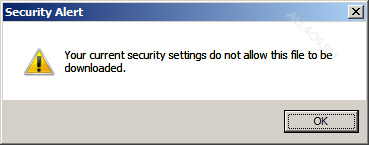       Windows Server 2008