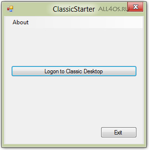        Windows 8
