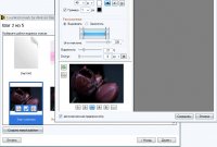 EasyWatermark -      