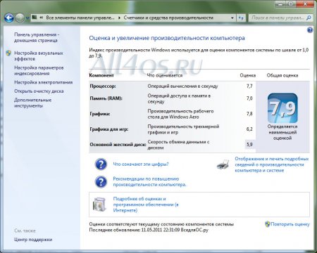     Windows 7