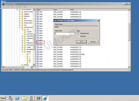       Windows Server 2008