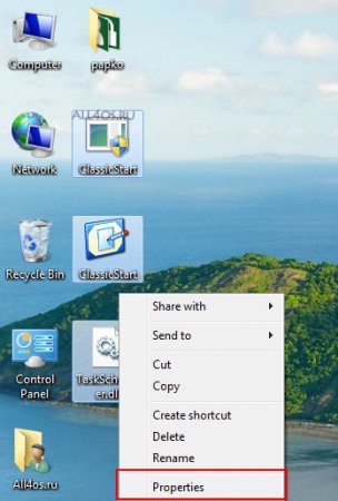        Windows 8