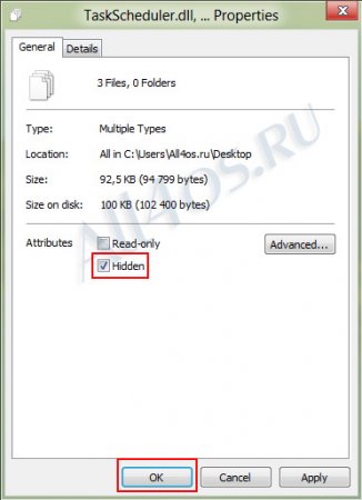        Windows 8