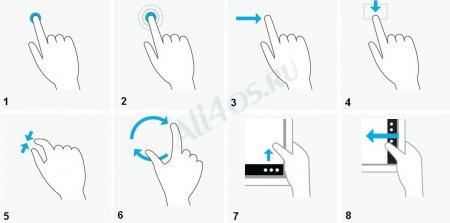      Windows 8