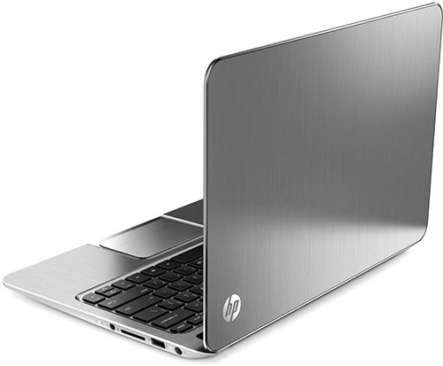  HP   Spectre XT