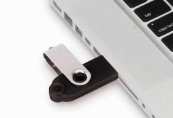    USB    
