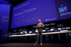  Windows 8 Release Preview    