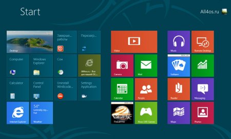 Win 8 Codecs      Windows 8