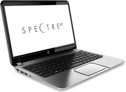  HP   Spectre XT