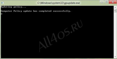   Windows Store  Windows 8
