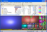 WinDirStat      