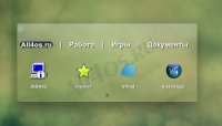 ViPad      