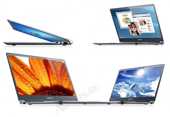   900X3C  Samsung