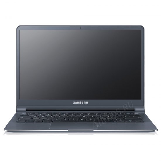   900X3C  Samsung