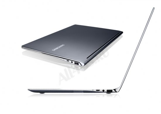   900X3C  Samsung