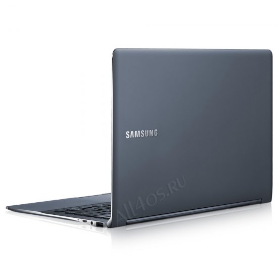   900X3C  Samsung