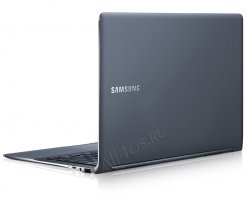   900X3C  Samsung