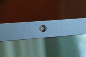  Acer Aspire M3-581TG -  