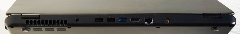  Acer Aspire M3-581TG -  