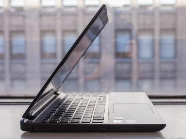  Acer Aspire M3-581TG -  