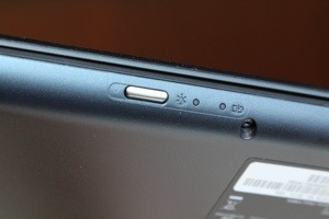  Acer Aspire M3-581TG -  