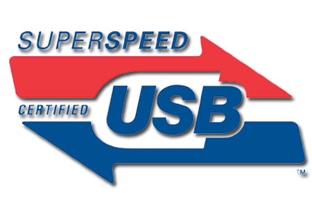  USB 3.0  USB 2.0.  USB 3.0 ?