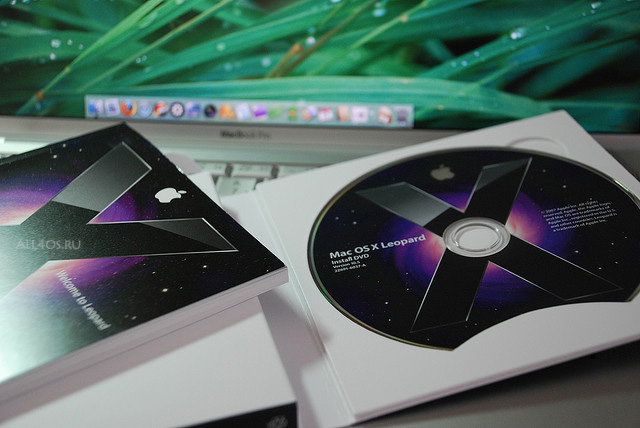   Mac OS X    Windows