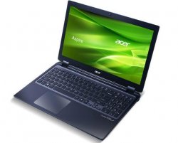  Acer Aspire M3-581TG -  