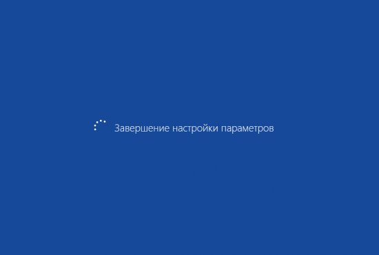  Windows 8 Release Preview   