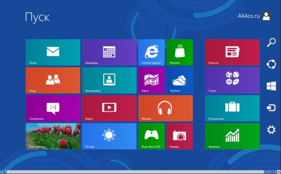  Windows 8 Release Preview   