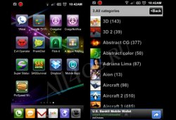    Android (, , , )
