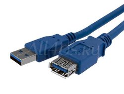  USB 3.0  USB 2.0.  USB 3.0 ?