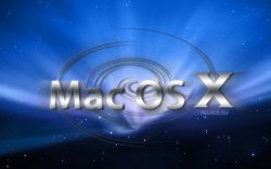   Mac OS X    Windows