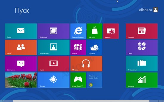   Windows Media Center  Windows 8 Release Preview