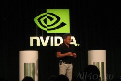   Nvidia  Windows 8 Release Preview