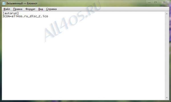      Windows 7  