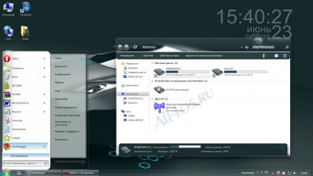 Momento      Win 7
