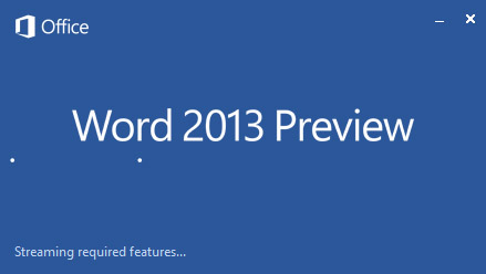  Office 2013   