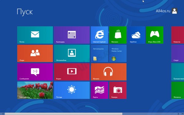       Windows 8?