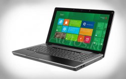 Вопрос года: стоит ли переходить на Windows 8? Вопрос года: стоит ли переходить на Windows 8?