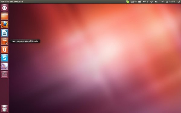     ubuntu 12.04