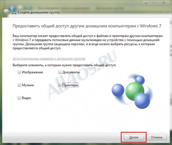         Windows XP  Windows 7?