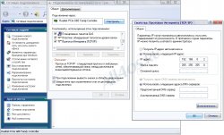        Windows XP  Windo ...